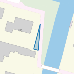 Perceel RWK02-C-3413