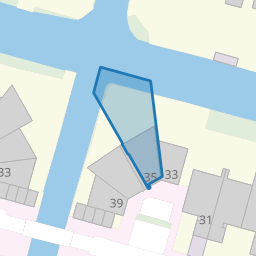 Perceel RWK02-C-3416