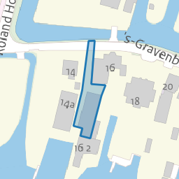 Perceel RWK02-C-3417