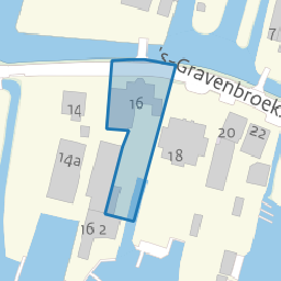 Perceel RWK02-C-3418