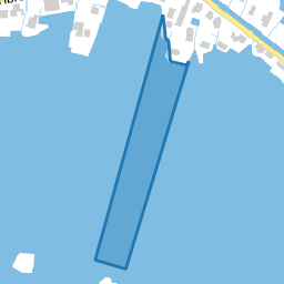 Perceel RWK02-C-3422