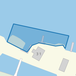 Perceel RWK02-C-3426