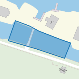 Perceel RWK02-C-3427