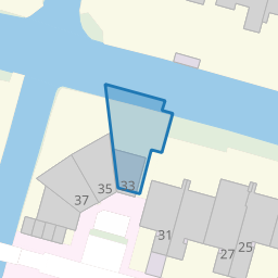 Perceel RWK02-C-3431