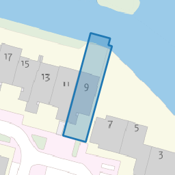 Perceel RWK02-C-3433