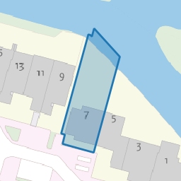 Perceel RWK02-C-3434