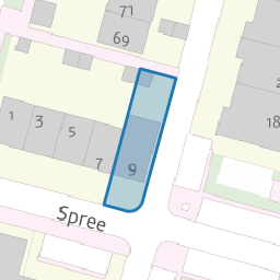 Perceel RWK02-C-3437