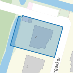 Perceel RWK02-C-3438