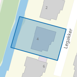 Perceel RWK02-C-3439