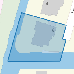 Perceel RWK02-C-3440