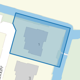 Perceel RWK02-C-3441