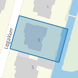 Perceel RWK02-C-3442