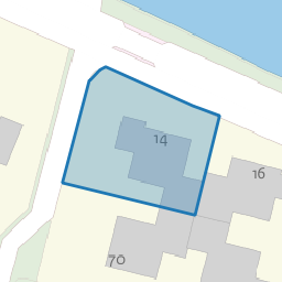 Perceel RWK02-C-3448