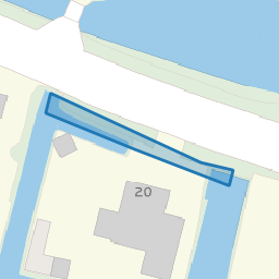 Perceel RWK02-C-3450