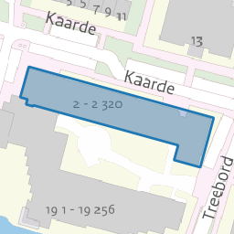 Perceel RWK02-C-3455