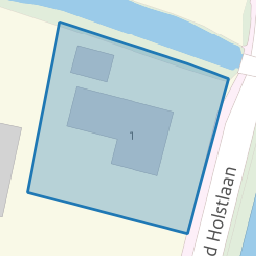 Perceel RWK02-C-3459