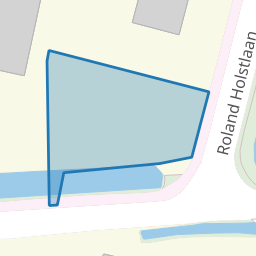 Perceel RWK02-C-3460