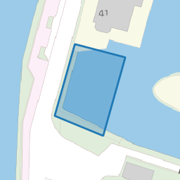 Perceel RWK02-C-3467