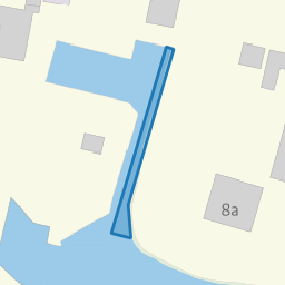 Perceel RWK02-C-3473