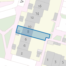 Perceel RWK02-C-3477