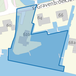 Perceel RWK02-C-3480