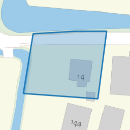 Perceel RWK02-C-3482