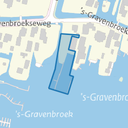 Perceel RWK02-C-3484