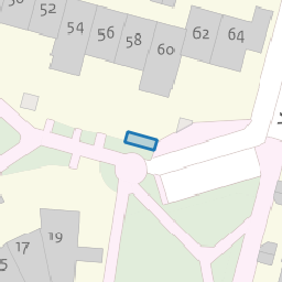 Perceel RWK02-C-3487