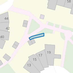 Perceel RWK02-C-3488