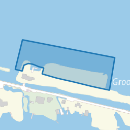 Perceel RWK02-C-3495