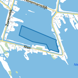 Perceel RWK02-C-3497