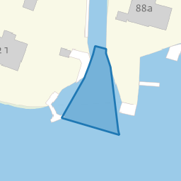 Perceel RWK02-C-3502