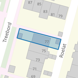 Perceel RWK02-C-3503