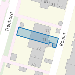 Perceel RWK02-C-3504