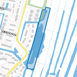 Perceel RWK02-C-3508