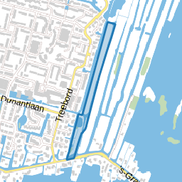 Perceel RWK02-C-3509