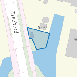 Perceel RWK02-C-3510