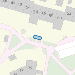 Perceel RWK02-C-3512