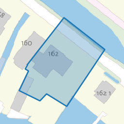 Perceel RWK02-C-3514