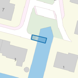 Perceel RWK02-C-3523