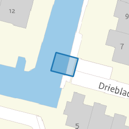 Perceel RWK02-C-3525