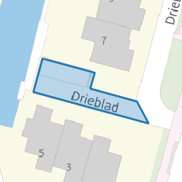 Perceel RWK02-C-3526