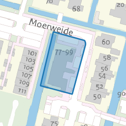 Perceel RWK02-C-3527