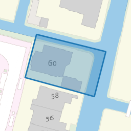 Perceel RWK02-C-3528