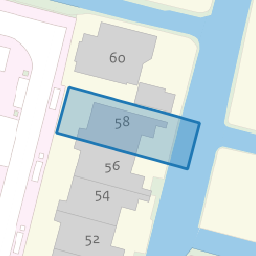 Perceel RWK02-C-3529