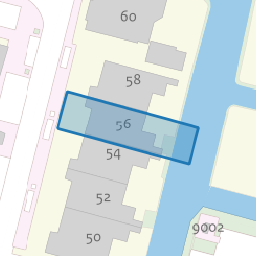 Perceel RWK02-C-3530