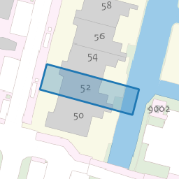 Perceel RWK02-C-3532