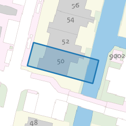 Perceel RWK02-C-3533