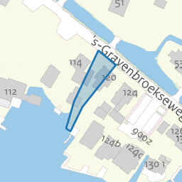 Perceel RWK02-C-3535