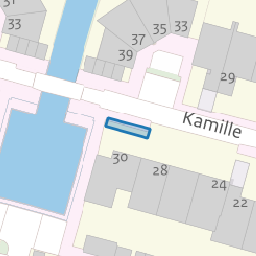 Perceel RWK02-C-3537